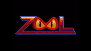 Amiga music Zool ('Rave' - Dolby Headphone)