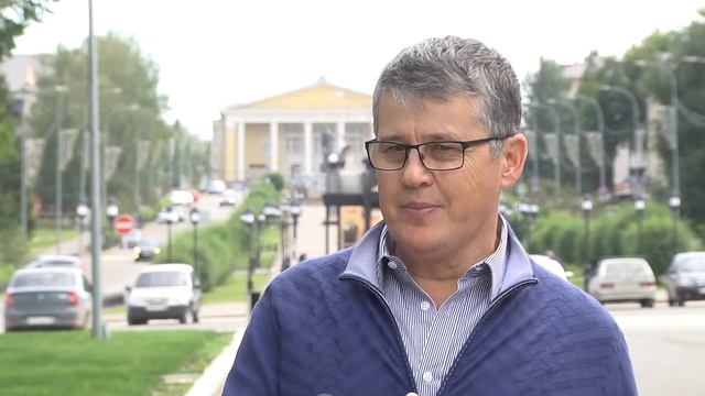 Жомга 16 08 19 смотреть онлайн