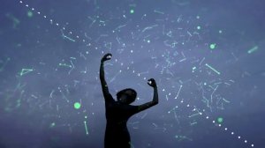 MOLODYA & ЧЕРNОВИК  -  Дымом в облака