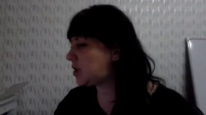 Наташа Королева "не считается " (караоке офис НГ версия )