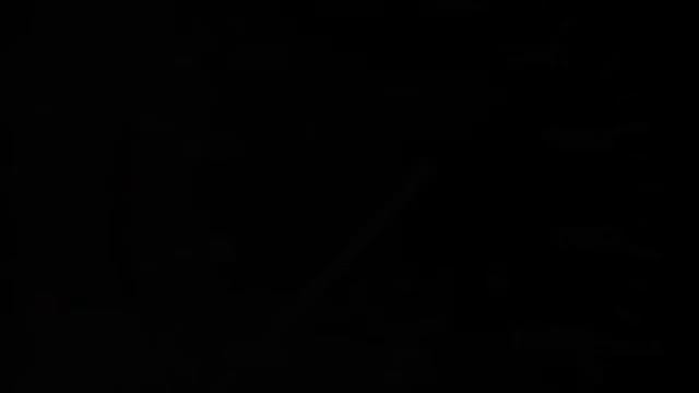 Продаю на A.TUT.BY Volkswagen Transporter 1991 смотреть онлайн