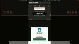 Как забрать безлимитный и бесплатный интернет на Билайн // GAMER GAMES OFFICIAL