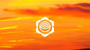 Magical Chakra Meditation Chants for Sacral Chakra   VAM Seed Mantra Chanting and Music