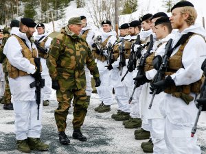 ПРОЕКТ «МОМЕНТЫ ВРЕМЕНИ», ВЫПУСК №331: «УДЕЛ ИСТОРИЧЕСКИХ ДВОЕЧНИКОВ»