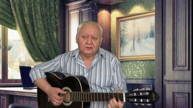 Телефонный разговор! ? Telephone conversation!