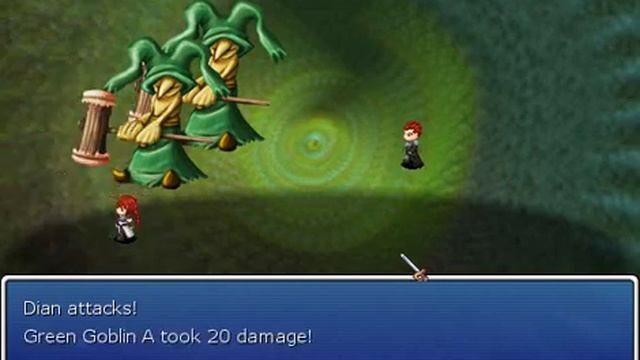 Subterra (Gameplay) смотреть онлайн