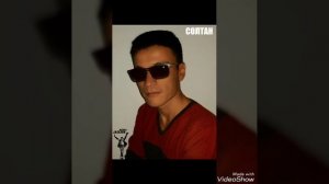 Я подожду еще чуть-чуть