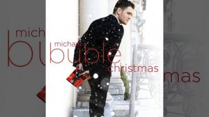 Holly Jolly Christmas