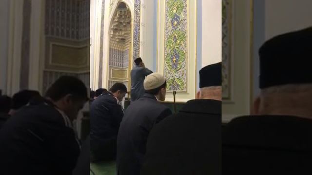 Ozan tashkent minor mechit смотреть онлайн