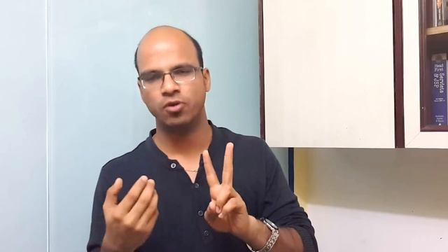 Introduction to Java 8
