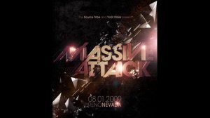 Massive Attack and Terry Callier-Live With Me-Lyrics