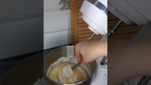 Вкус детства! Кекс "Столичный".Классический рецепт кекса. Самый популярный кекс в СССР!!!