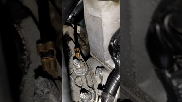 Mazda 3 ?96.000км? 2007 года?