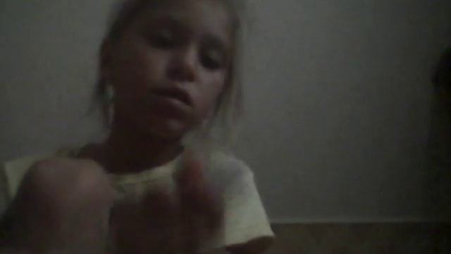 #2 °Делаем синий лёд :D° смотреть онлайн