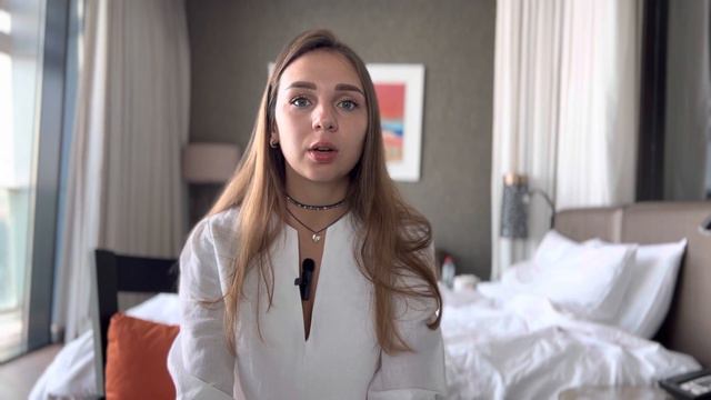 Родители не хотят лечить детей от РПП! Почему?