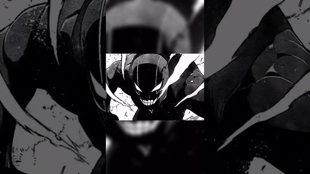 Аниме Эдит anime edit смотреть онлайн