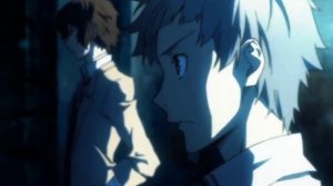 STILL HERE -「AMV 」-「Anime MIX」[Official Anime Music Video][From League of Legends]