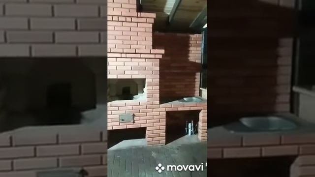 Просто  печки