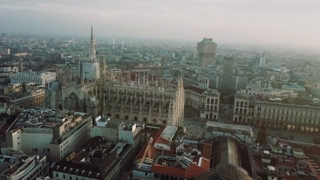 Куда поехать в Италию смотреть онлайн