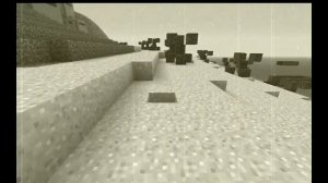 Minecraft D-Day Map Trailer