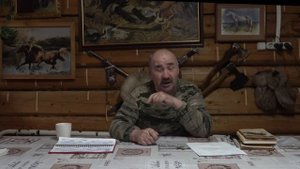 Не байки о лайках: охота на медведя, вятские лайки и работа егерем