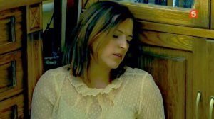 | Бизон & Ума | Ау, ты где?