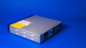 ИБП Eaton 9SX (Замена 9130)