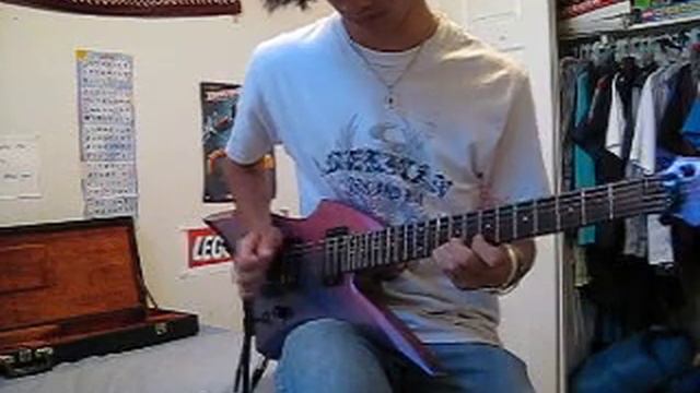 "we have liftoff "original composition by unikornbutt смотреть онлайн