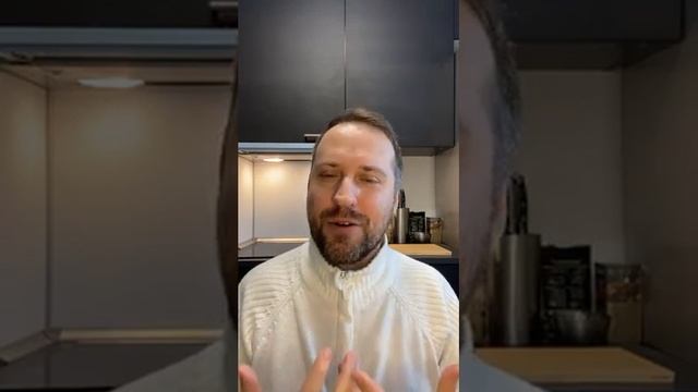 Как не надо управлять домочадцами смотреть онлайн