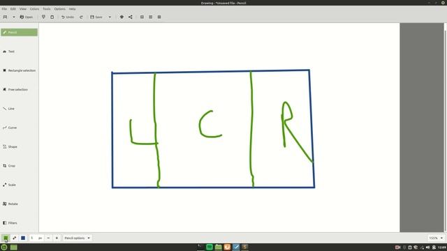 opencv Project | Visitor Detection | In Out detection | Spying Project using Python