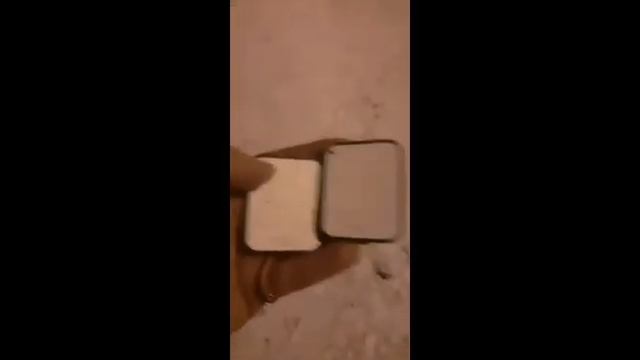 #10 Programowanie pilotów Nice Robus 600/1000 #napęd do bramy смотреть онлайн