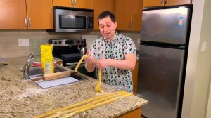 Булочки как пух. Легкие, пышные, необычайно мягкие. Простой рецепт домашних булочек. Воздушная Хала