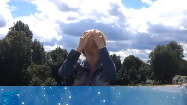 Книга Devar в дополненной реальности. Азбука 2.0 смотреть онлайн