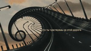 Медитация на принятие верного решения, выбор правильного пути