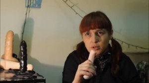 Ох%&тельные истории Алисы. Боллбастинг.
