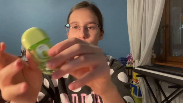 Сборы в школу!!!!😜Заболела!!!🤒Тогда зачем?!👍 смотреть онлайн