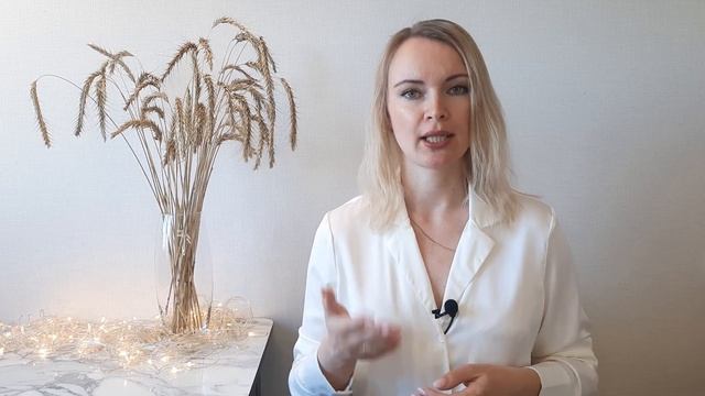 НУЖНО ЛИ ЗАСТАВЛЯТЬ РЕБЕНКА КУШАТЬ // Почему ребенок НЕ ЕСТ