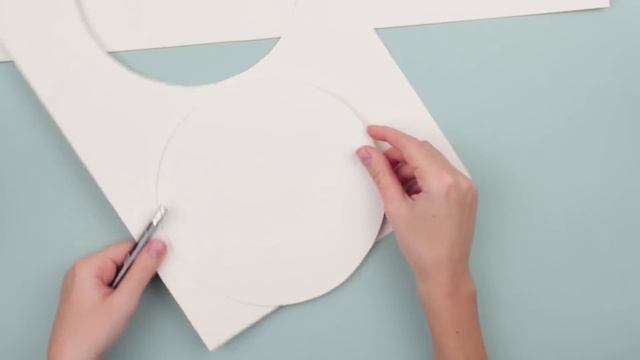 5 идей для скрапбукинга своими руками смотреть онлайн