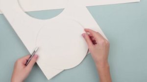 5 идей для скрапбукинга своими руками