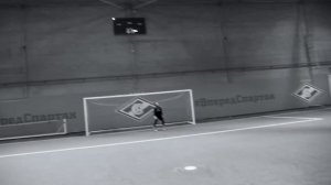 2DROTS VS МИХАИЛ МУДРИК ФК ШАХТЁР ДОНЕЦК