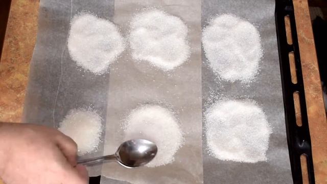 Слойка с яблоком / Быстро, просто, вкусно / Яблочный десерт, с мороженым смотреть онлайн