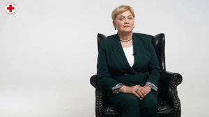 25.Знания, умения, опыт, как основа содержания учебного курса на примере помогающей профессии