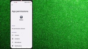 How To Fix iphone roblox connection error sorry there was a problem reaching our servers 2023