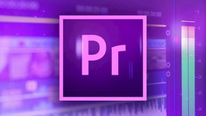 ? КАК СКАЧАТЬ КРЯК PREMIERE PRO 2022 ?