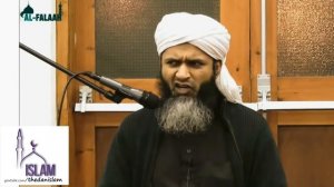 Деликатный вопрос. Максим Шевченко