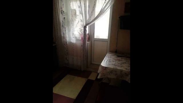 Продажа 1к.квартиры в г.Видное, Белокаменное ш, д.7 смотреть онлайн