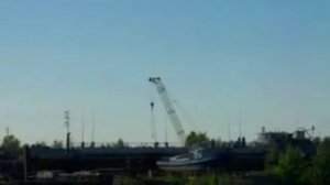 Криуши Ульяновск