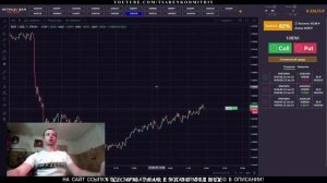 СЕКРЕТЫ ЗАРАБОТКА В ИНТЕРНЕТЕ: РАЗОБЛАЧЕНИЕ МИФОВ И ЭКСКЛЮЗИВНЫЕ МЕТОДЫ