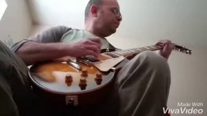 Gibson 498T vs Gibson Burstbucker lead pro