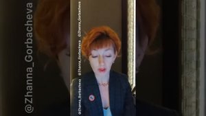 1. КАК ОТКАЗАТЬСЯ ОТ СНИЛС⁉️ 2. МЕДВМЕШАТЕЛЬСТВА ИЛИ МЕД. ПОМОЩЬ?